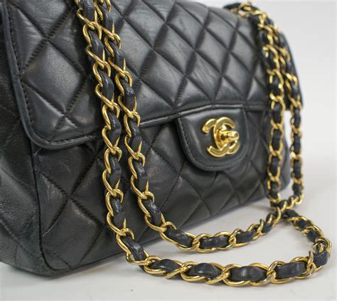 chanel kwastenset|chanel handbags uk.